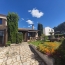 Maison POUSSAN (34560)  107 m2 348 000 € 