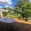 Maison POUSSAN (34560)  107 m2 348 000 € 