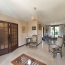 Maison POUSSAN (34560)  107 m2 348 000 € 