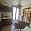 Maison POUSSAN (34560)  107 m2 348 000 € 
