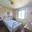 Maison POUSSAN (34560)  107 m2 348 000 € 