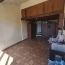 Maison POUSSAN (34560)  107 m2 348 000 € 