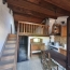 Maison POUSSAN (34560)  107 m2 348 000 € 