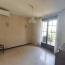 Maison POUSSAN (34560)  107 m2 348 000 € 