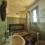 Maison POUSSAN (34560)  107 m2 348 000 € 