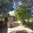 Maison POUSSAN (34560)  107 m2 348 000 € 
