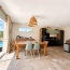 Maison BOUZIGUES (34140)  110 m2 465 000 € 