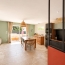 Maison BOUZIGUES (34140)  110 m2 465 000 € 