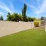 Maison BOUZIGUES (34140)  110 m2 465 000 € 