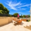 Maison BOUZIGUES (34140)  110 m2 465 000 € 