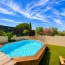 Maison BOUZIGUES (34140)  110 m2 465 000 € 