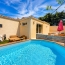 Maison BOUZIGUES (34140)  110 m2 465 000 € 