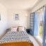 Maison BOUZIGUES (34140)  70 m2 240 000 € 