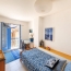 Maison BOUZIGUES (34140)  70 m2 240 000 € 