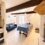 Maison BOUZIGUES (34140)  70 m2 240 000 € 