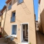 Maison BOUZIGUES (34140)  70 m2 240 000 € 