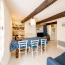 Maison BOUZIGUES (34140)  70 m2 240 000 € 