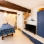 Maison BOUZIGUES (34140)  70 m2 240 000 € 