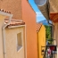 Maison BOUZIGUES (34140)  70 m2 240 000 € 
