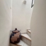 Maison BOUZIGUES (34140)  70 m2 240 000 € 