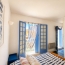 Maison BOUZIGUES (34140)  70 m2 240 000 € 