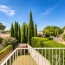 2 Pièces BOUZIGUES (34140)  45 m2 169 000 € 