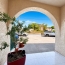 2 Pièces BOUZIGUES (34140)  45 m2 169 000 € 
