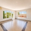 2 Pièces BOUZIGUES (34140)  45 m2 169 000 € 