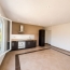 2 Pièces BOUZIGUES (34140)  45 m2 169 000 € 