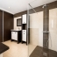 2 Pièces BOUZIGUES (34140)  45 m2 169 000 € 