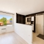 2 Pièces BOUZIGUES (34140)  45 m2 169 000 € 