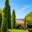 2 Pièces BOUZIGUES (34140)  45 m2 169 000 € 