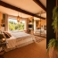 Maison POUSSAN (34560)  165 m2 699 000 € 