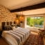 Maison POUSSAN (34560)  165 m2 699 000 € 