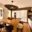 Maison POUSSAN (34560)  165 m2 699 000 € 