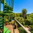 Maison POUSSAN (34560)  165 m2 699 000 € 