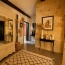 Maison POUSSAN (34560)  165 m2 699 000 € 
