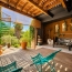 Maison POUSSAN (34560)  165 m2 699 000 € 