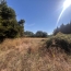 Maison POUSSAN (34560)  81 m2 350 000 € 