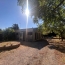 Maison POUSSAN (34560)  81 m2 350 000 € 