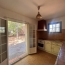 Maison POUSSAN (34560)  81 m2 350 000 € 