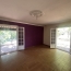 Maison POUSSAN (34560)  81 m2 350 000 € 