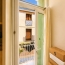 Maison BOUZIGUES (34140)  50 m2 189 000 € 