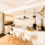 Maison BOUZIGUES (34140)  50 m2 189 000 € 