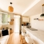 Maison BOUZIGUES (34140)  50 m2 189 000 € 