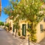 Maison BOUZIGUES (34140)  50 m2 189 000 € 