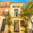Maison BOUZIGUES (34140)  50 m2 189 000 € 