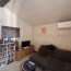 Maison BOUZIGUES (34140)  50 m2 189 000 € 
