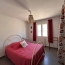 Maison POUSSAN (34560)  110 m2 430 000 € 