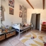 Maison POUSSAN (34560)  110 m2 430 000 € 
